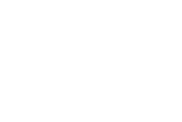 Logo - Clinique Stratégie Santé - Chiropratique à Shawinigan